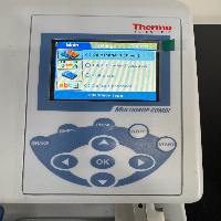 Thermo Scientific MultiDrop Combi Microplate Dispenser image 2